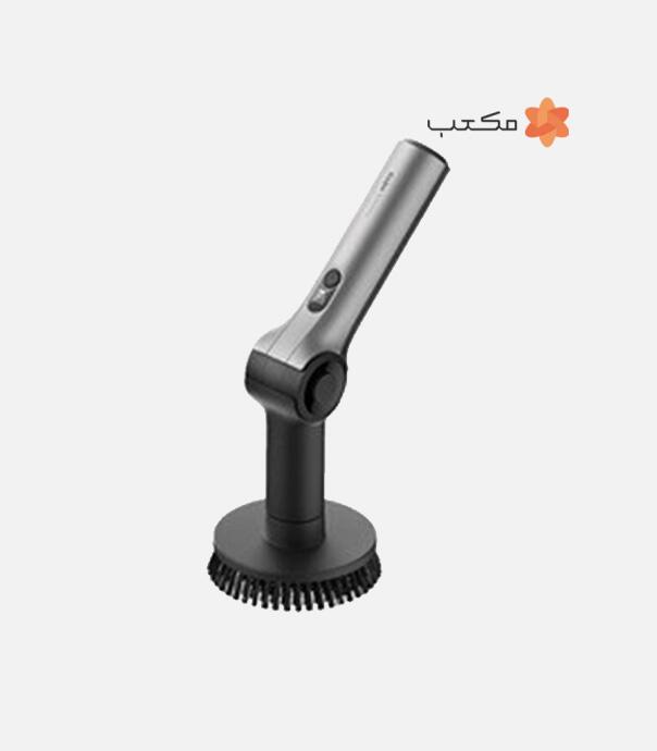 اسکرابر چندمنظوره شارژی هوتو مدل HOTO Flexi QWQJA08