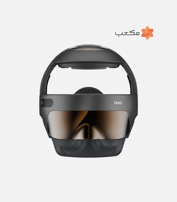 ماساژور سر Breo iDream 5S