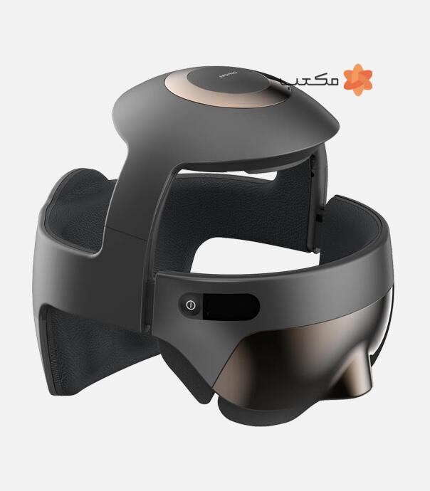 ماساژور سر Breo iDream 5S