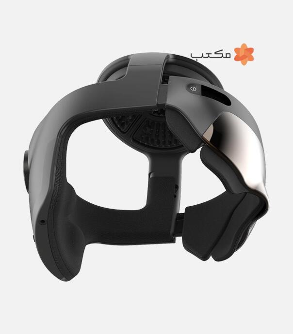 ماساژور سر Breo iDream 5S
