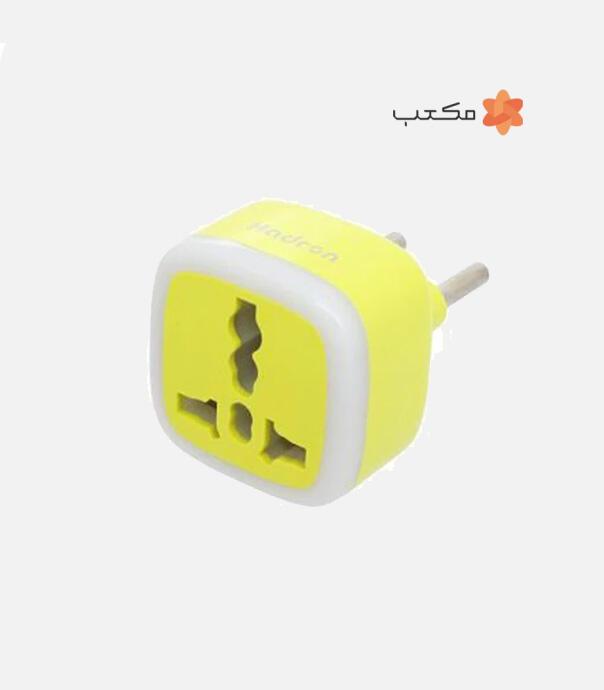 تبدیل 3 به 2 چراغدار هادرون مدل A10