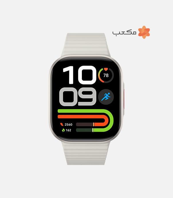 ساعت هوشمند REDMI Watch 6 Lite