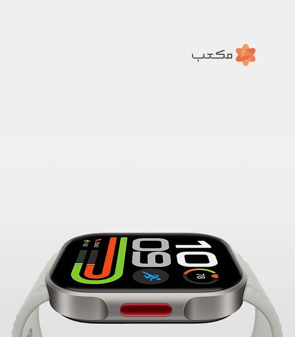 ساعت هوشمند REDMI Watch 6 Lite