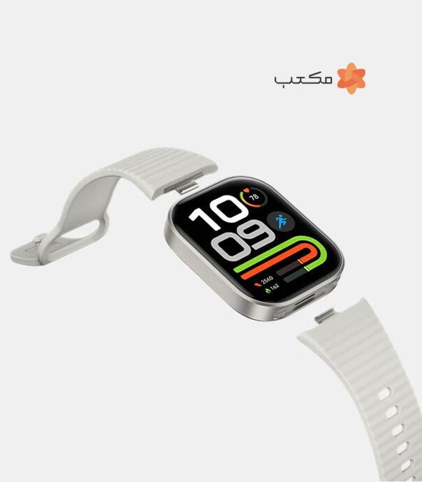ساعت هوشمند REDMI Watch 6 Lite