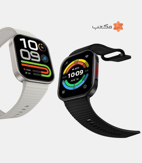 ساعت هوشمند REDMI Watch 6 Lite